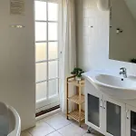 In With Sauna * Gjern